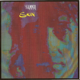 Peter Hammill - Skin '1986