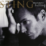 Sting - Mercury Falling '1996