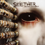 Seether - Karma And Effect '2005