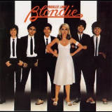 Blondie - Parallel Lines '1978