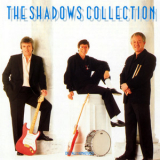 Shadows - The Shadows Collection '1989