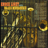 Enoch Light  - Enoch Light And The Brass Menagerie Volume 2 [quad-LP to stereo-CD - Sonic re.Creation]  '1969