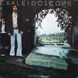Kaleidoscope - Incredible Kaleidoscope [vinyl rip, 24-192] '1969