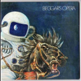 Beggars Opera - Pathfinder '1972