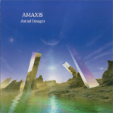 Amaxis - Astral Images '1999