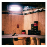 American Football - EP '1998