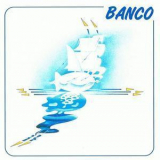 Banco Del Mutuo Soccorso - Banco '1983