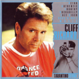 Cliff Richard - Tarantino Sound '2004