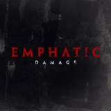 Emphatic - Damage '2011