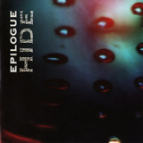 Epilogue - Hide '1994