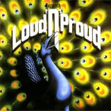 Nazareth - Loud'N'Proud '1973