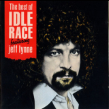 Idle Race - The Best Of The Idle Race Featuring Jeff Lynne '1990