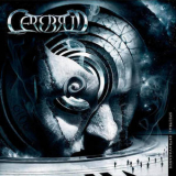 Cerebrum - Spectral Extravagance '2009