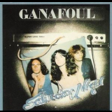 Ganafoul - Saturday Night '1978