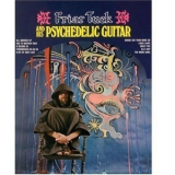 Friar Tuck - Friar Tuck And His Psychedelic Guitar '1967