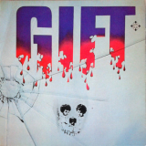 Gift - Gift '1972