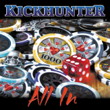 Kickhunter - All In '2010
