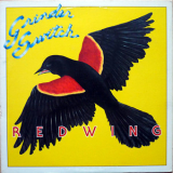 Grinderswitch - Redwing '1977