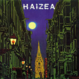 Haizea - Haizea '1975