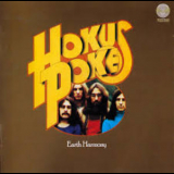Hokus Poke - Earth Harmony '1972
