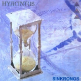Hyacintus - Sinkronos '2007