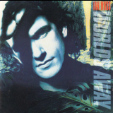 Ian Moss - Worlds Away '1991