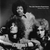 Jimi Hendrix Experience - Sothebys Auction Tapes '1967