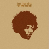 Jimi Hendrix Experience - At The Beeb {audiophile Boot}  '2008
