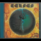 Kansas - Point Of Know Return '1977