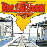 Kallabash - Corp '1970