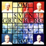 Grunberg, Sven - Om '1988