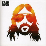 Kram - Mix Tape '2009