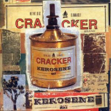Cracker - Kerosene Hat '1993
