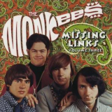 The Monkees - Missing Links Volume Three '1996