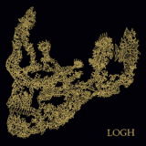 Logh - The Raging Sun '2003