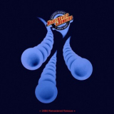 Manfred Mann's Earth Band - Nightingales & Bombers '1975