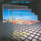 Nessie - Head In The Sand '1979