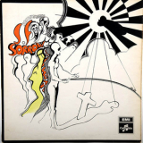 Pretty Things - S.f. Sorrow '1968