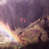 Youth Lagoon - The Year Of Hibernation '2011