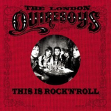 Quireboys - This Is Rock N Roll '2002