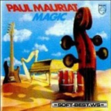 Paul Mauriat - Magic '1982