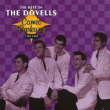 The Dovells - The Best Of The Dovells: Cameo Parkway 1961-1965 '2005