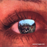 Os Lobos - Miragem '1971