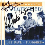 The Quarrymen - Get Back / Together '1997