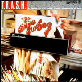 The Tubes - T.R.A.S.H. '1981