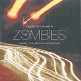 The Zombies - Breathe Out, Breathe In '2011