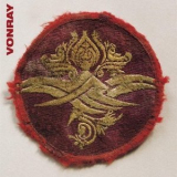 Vonray - Vonray '2003