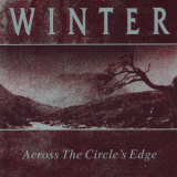 Winter - Across The Circle's Edge '1992