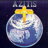Azitis - Help '1970