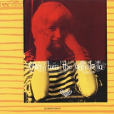 Blossom Dearie - Give Him The Ooh-La-La '1958